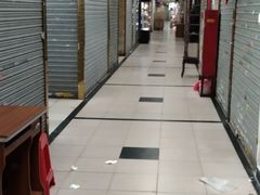 -一德国际玩具文具精品广场(德兴苑店)