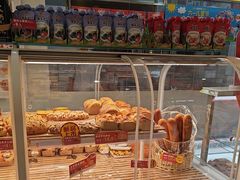 -味多美蛋糕(东直门店)