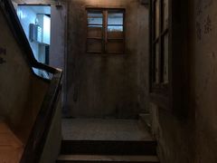 -五马集·海鲜·温州大牌档(黑金冠五马街十字路口店)