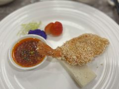 -钦善斋(武侯祠店)