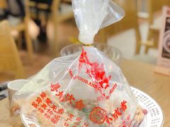 独创摇摇鸡2.0-粤集·手工粤菜(皇庭广场店)