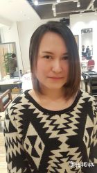 -Mentor Hair Salon