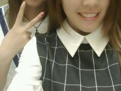 android_upload_pic-双子楼大酒店(城开国际写字楼店)