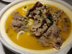 -小菜园新徽菜(常州武进吾悦店)