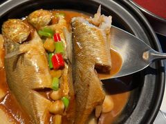 -南棠馆粤菜坊(群光店)