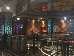 -欢乐迪KTV(南坪上海城店)