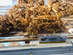 -85度C(常州九洲君玺店)