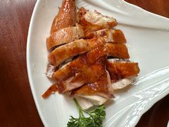 -古南都·老广东酒楼(龙江店)