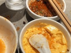 -海底捞火锅(江北万达商业广场店)