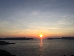 -东极岛景区