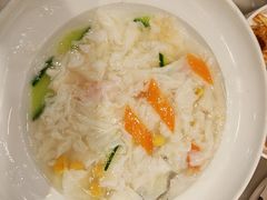 -鸭匠食府·挂炉烤鸭·新京菜(阜成路店)