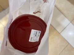 -鲜芋仙(群光广场店)