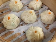 -苏小柳手作点心(控江旭辉分院)