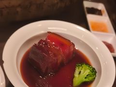 -同庆楼(金宝汇店)