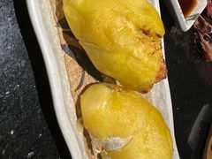 -daozao料理美术馆(东营店)