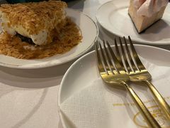 -PETIT PARIS 小巴黎(花园道店)