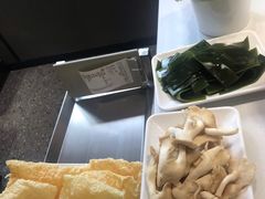 -古乐牛香·鲜牛肉牛杂火锅(吴江三里桥运东商业广场店)