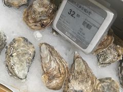 -盒马渔市(平高企业集团·平高广场店)