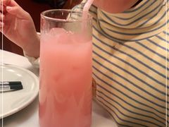 -蝴蝶里·粤菜·点心(龙湖天街&滨江店)