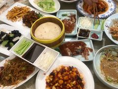 -大鸭梨(天通西苑店)