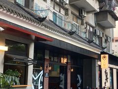 -大聖·精酿啤酒(市南路店)