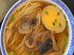 -RIVIERA 松鹤楼(外滩店)