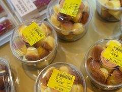 -Olé精品超市(广州太古汇店)