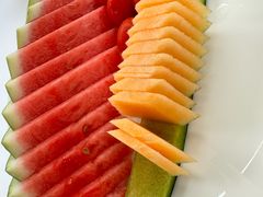 -禧宴Joyous Restaurant(禧园店)