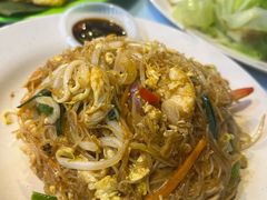-明记烧鱼美味店