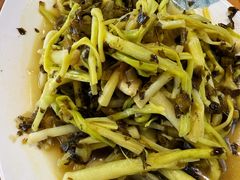 -得意楼蒸菜馆