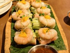 -魏客咖啡(中铁中心店)