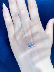 点击看大图 -Cindy Jewelry·钻戒·彩色宝石