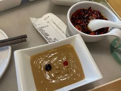 -牛街·马辈儿涮肉(牛街总店)