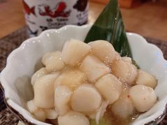 -半藏居酒屋(香港花园店)