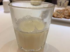 -金春禧(世茂国际广场店)