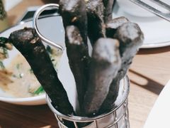 -新太二·鲜料川菜(万泰汇店)