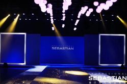 -SEBASTIAN塞巴斯汀