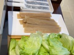 -蝎王府羊蝎子(虎坊桥总店)
