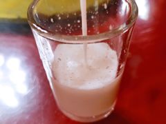 -伊萨娜印尼餐馆