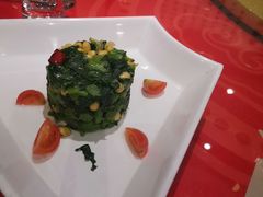 -百姓渔村(平阳路店)