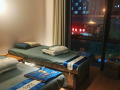 -小夜猫.日式水疗泡浴SPA