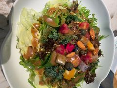 -峰厨大鱼泡饼·天津菜(西青大学城店)