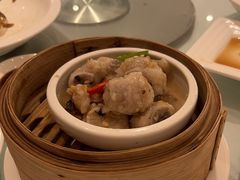 -皇朝尊会(龙之梦大酒店)