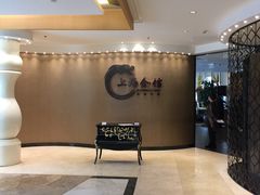 -上海会馆(香港名都店)