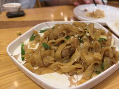 -粤域茶餐厅