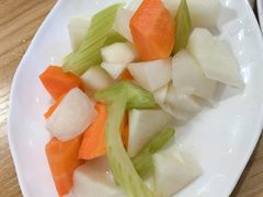 -炉旺斋上海小笼包·小馄饨