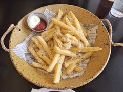 -橘酱餐厅