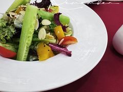 -红房子西菜馆(淮海店)