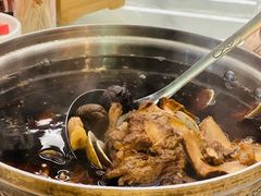 -202特色排档(五缘湾店)