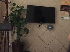 -家富富侨(西城店)